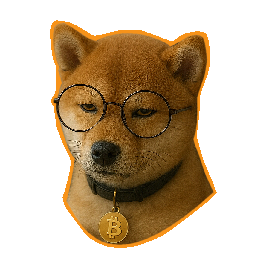 BitPup Image